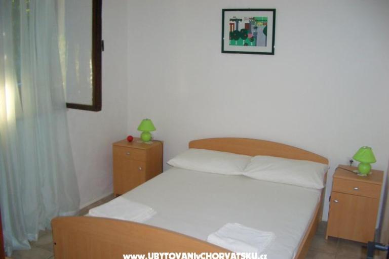 Apartmani Drace – foto 7