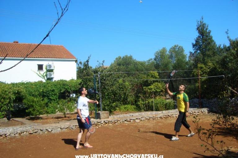 Apartmani Drace – foto 8