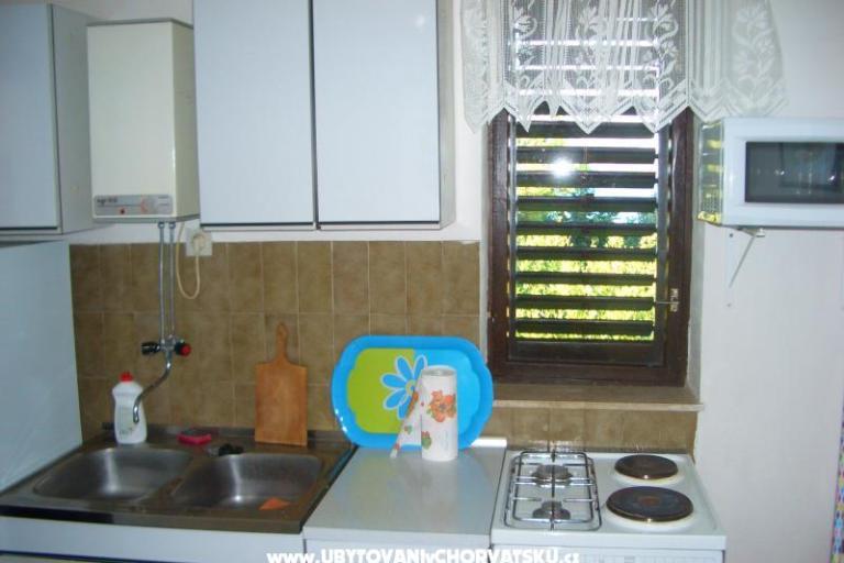 Apartmani Drace – foto 9