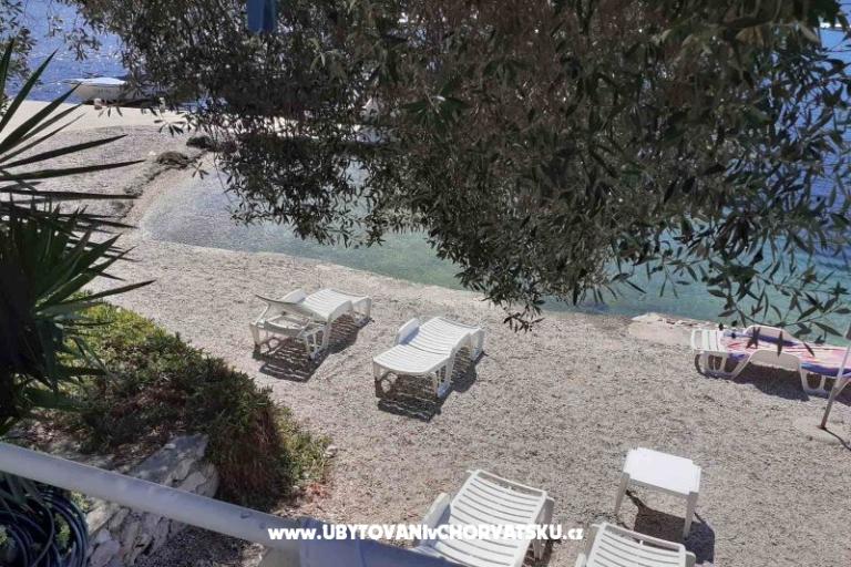 Apartmani Ivomir Malo more – foto 10