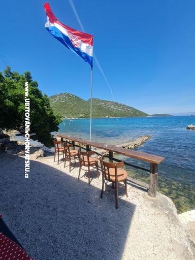 Apartmani Ivomir Malo more – foto 6