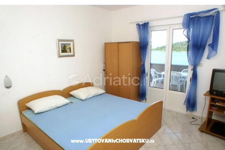 Apartmani Kika – foto 10