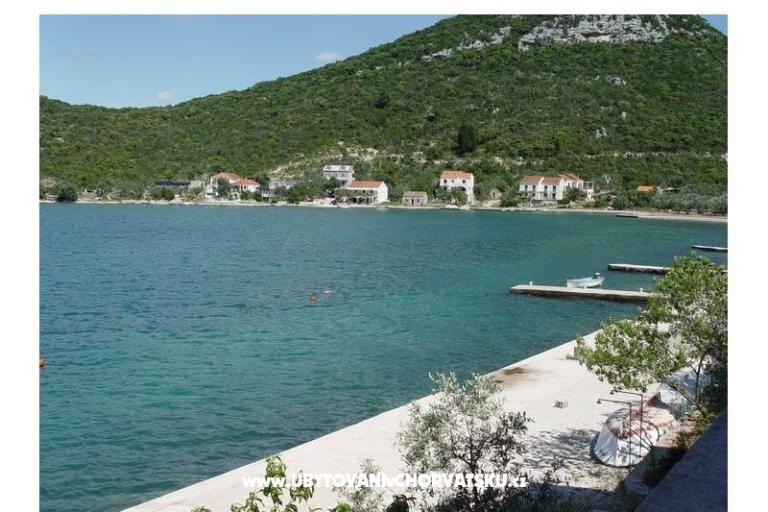Apartmani Kika – foto 12