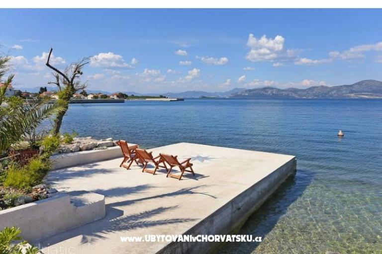 Apartmani Kika – foto 5