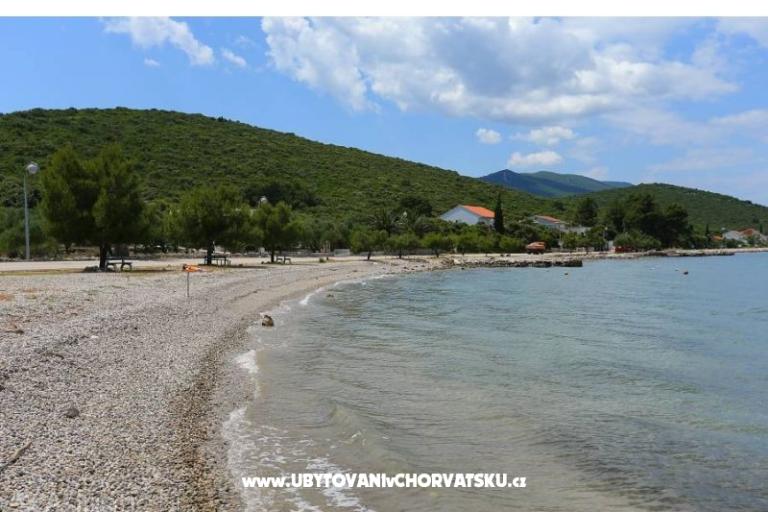 Apartmani Kika – foto 6