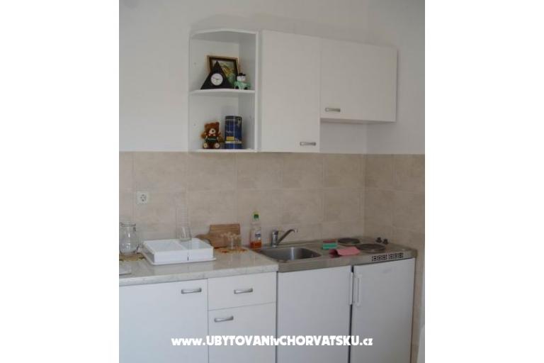Apartmani Kika – foto 8