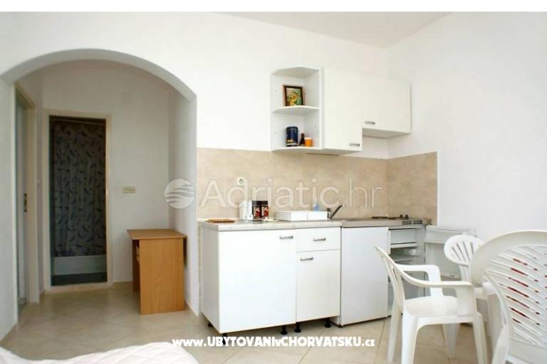 Apartmani Kika – foto 9