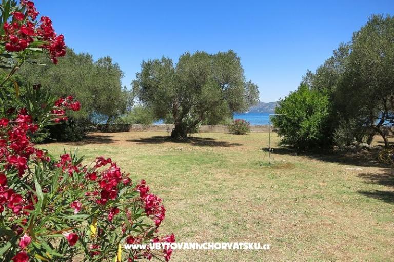 Apartmani MAK – foto 3