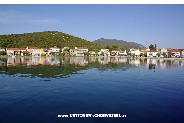 Apartmani MAK – foto 6
