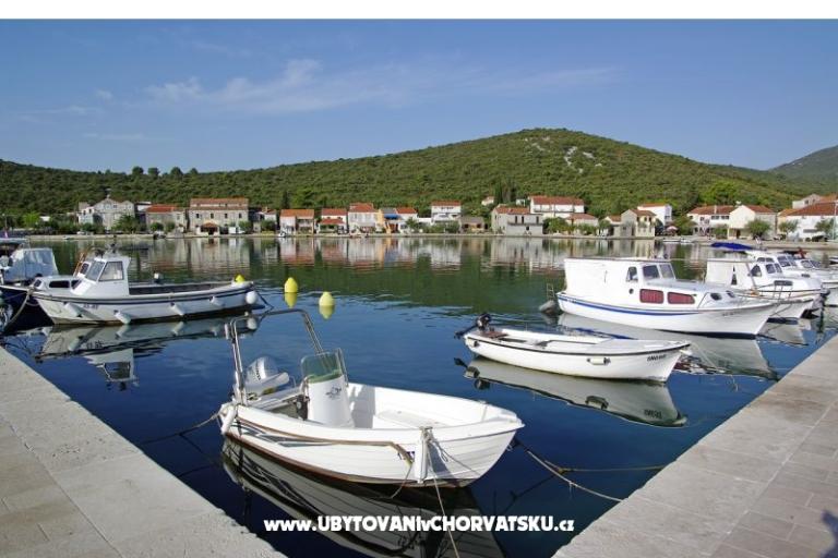 Apartmani MAK – foto 7