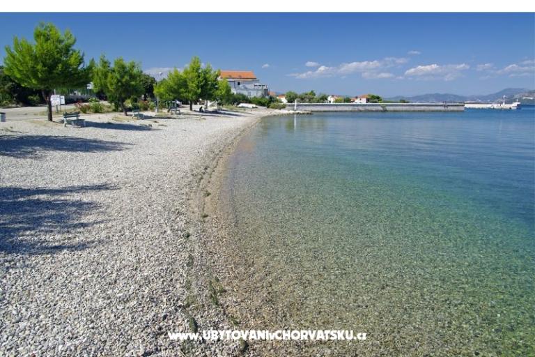 Apartmani MAK – foto 8