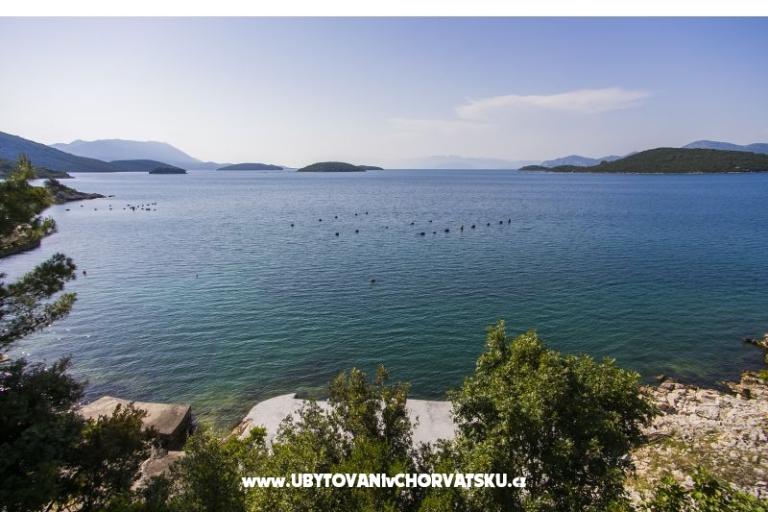 Apartmani Marijana – foto 6