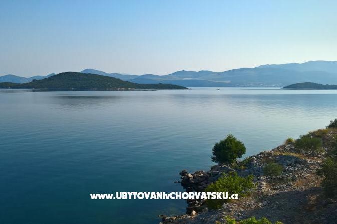 Apartmani Marijana – foto 7