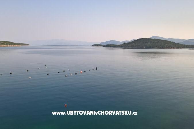 Apartmani Marijana – foto 8