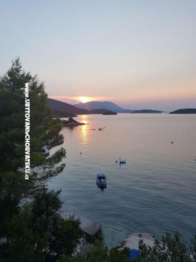 Apartmani Marijana – foto 9