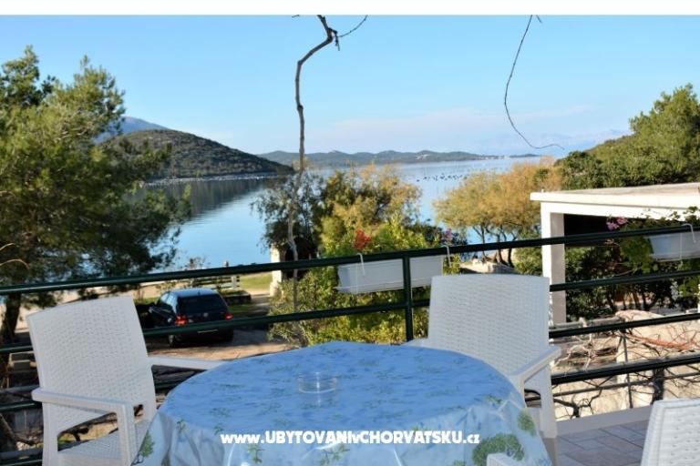 Apartmani Mila – foto 10