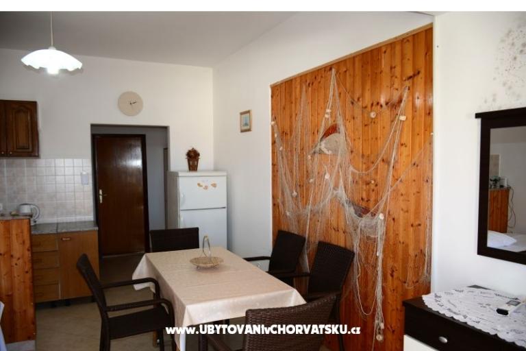 Apartmani Mila – foto 13