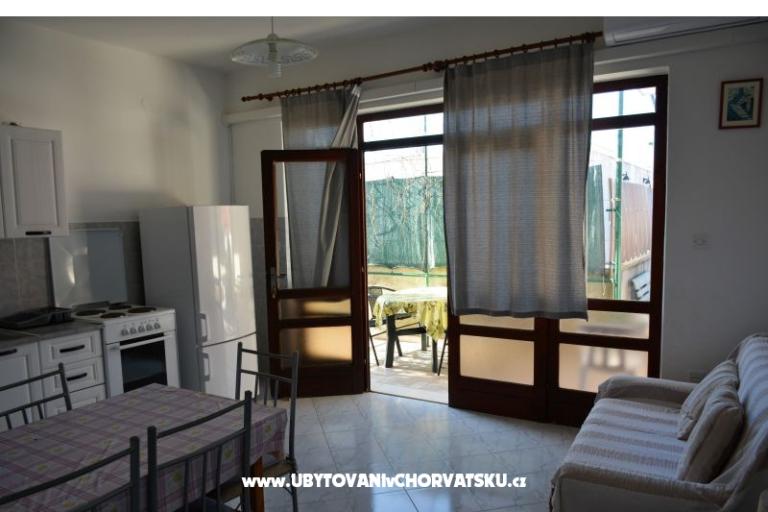 Apartmani Mila – foto 15