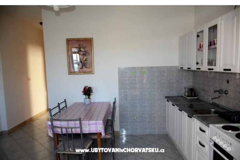 Apartmani Mila – foto 16
