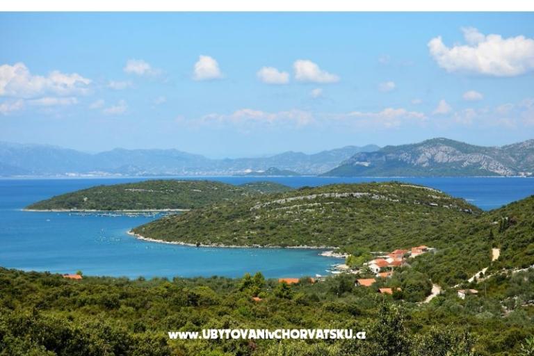 Apartmani Mila – foto 6