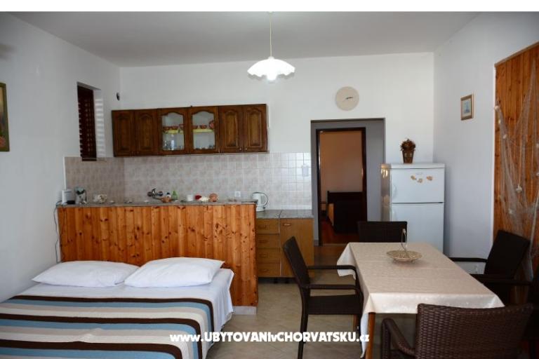 Apartmani Mila – foto 8
