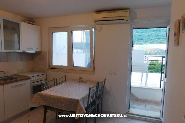 Apartmani Mila – foto 9