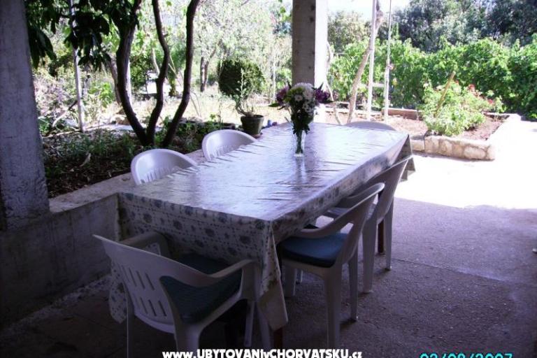 Apartmani Sergej – foto 2