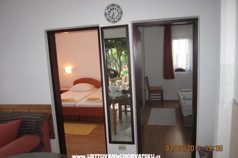 Apartmani Sergej – foto 3