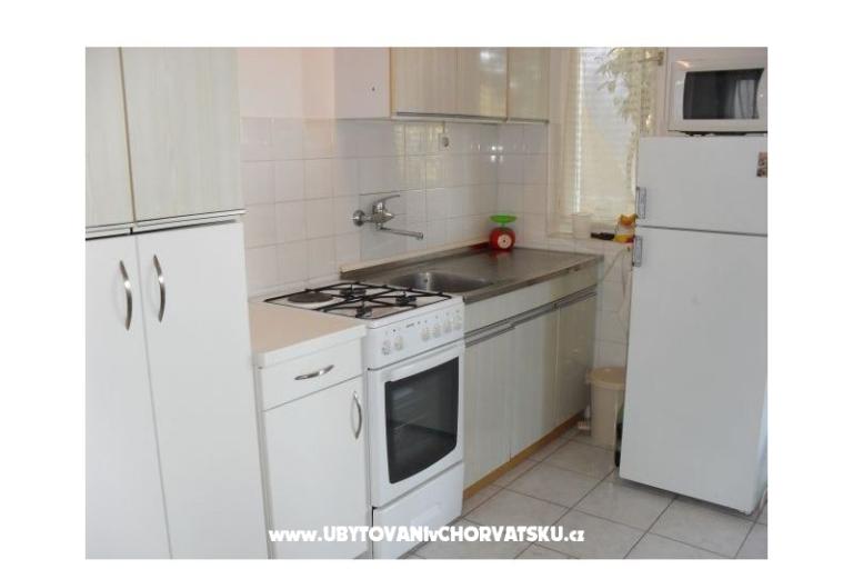 Apartmani Sergej – foto 4