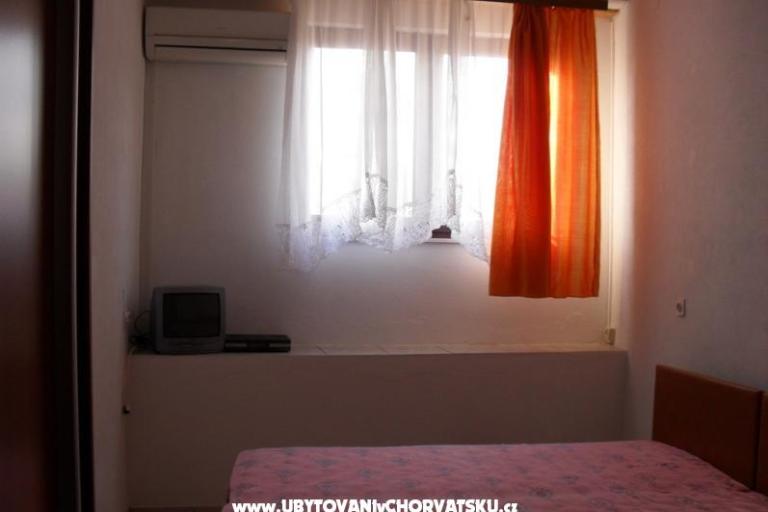 Apartmani Sergej – foto 6
