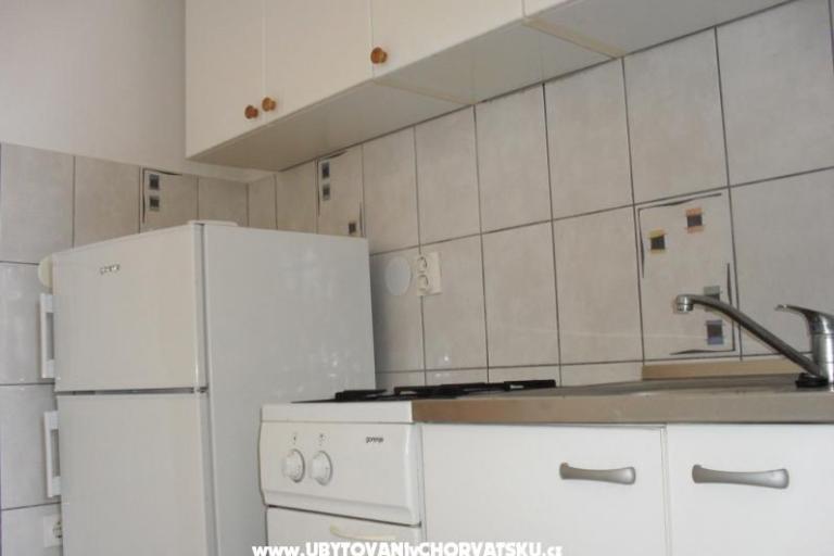 Apartmani Sergej – foto 7