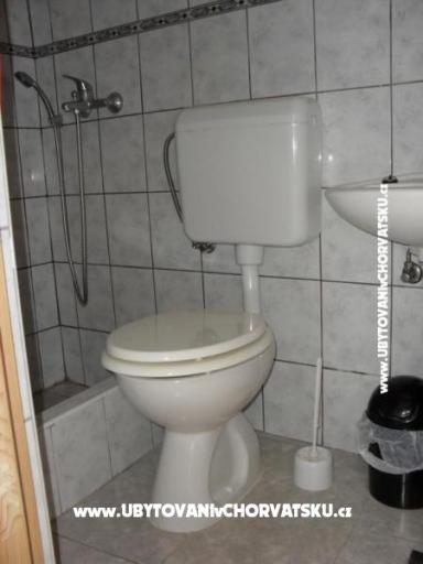 Apartmani Sergej – foto 8