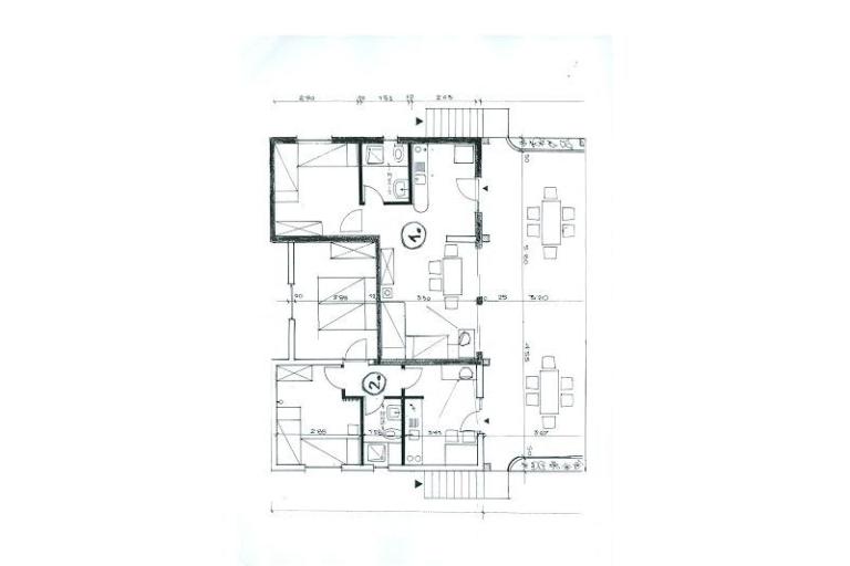 Apartmani Šime Pelješac – foto 11