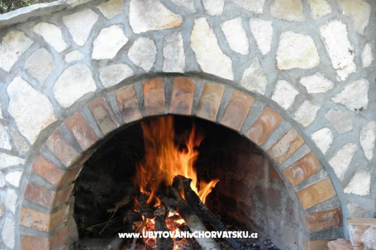 Apartmani Šime Pelješac – foto 15