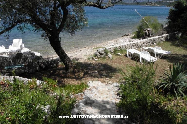 Apartmani Šime Pelješac – foto 2