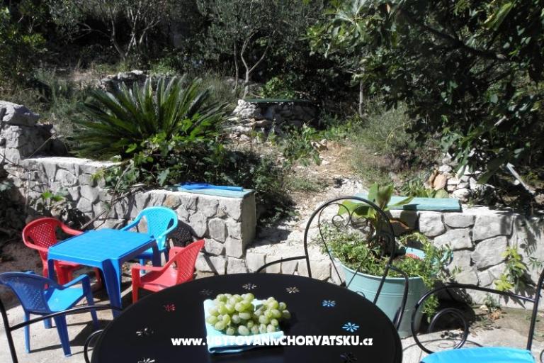 Apartmani Šime Pelješac – foto 5