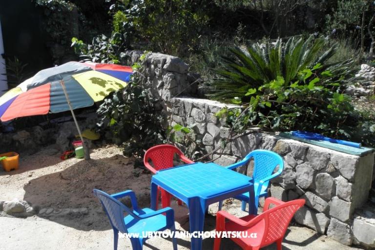 Apartmani Šime Pelješac – foto 6