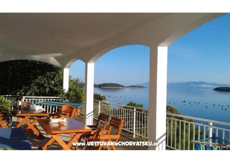 Apartmani Šime Pelješac – foto 7