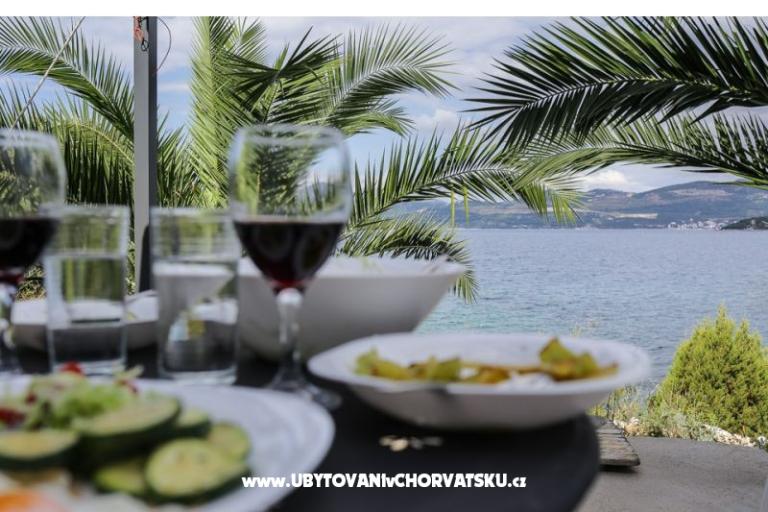 Apartmani Šime Pelješac – foto 8