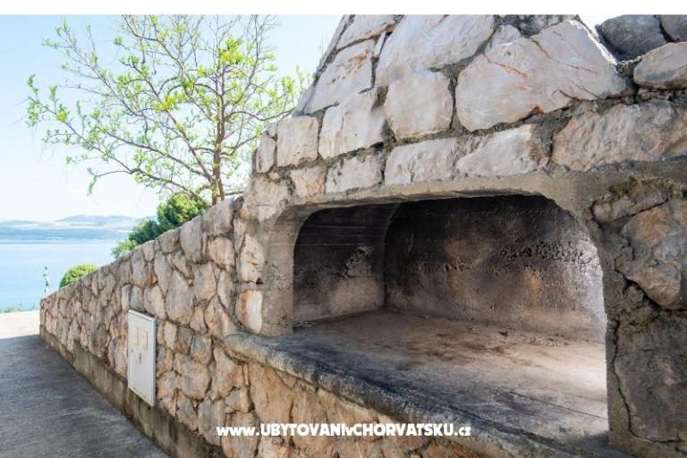 Apartmani Dubravko Pelješac – foto 10