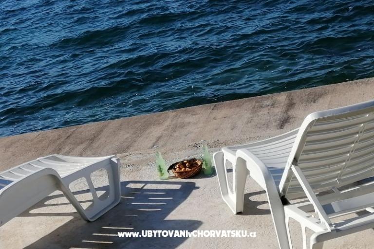 Apartmani Dubravko Pelješac – foto 18