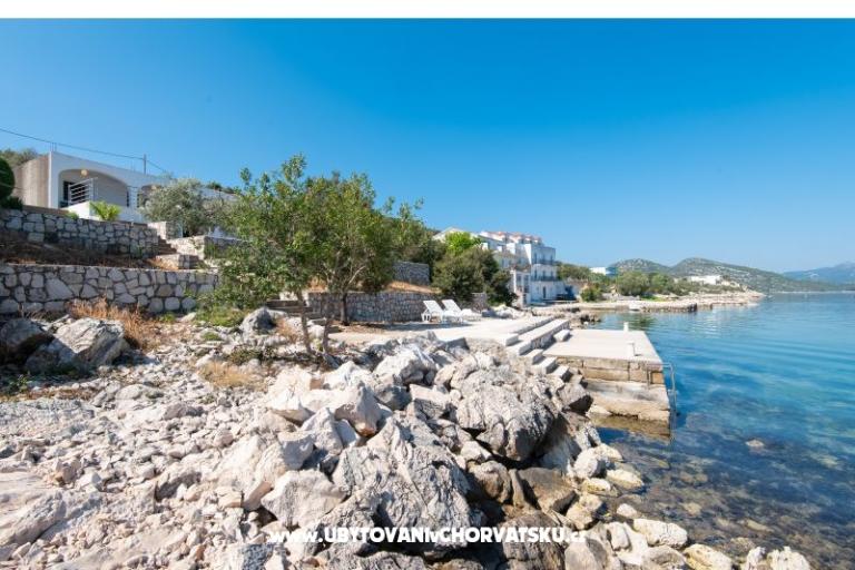 Apartmani Dubravko Pelješac – foto 5