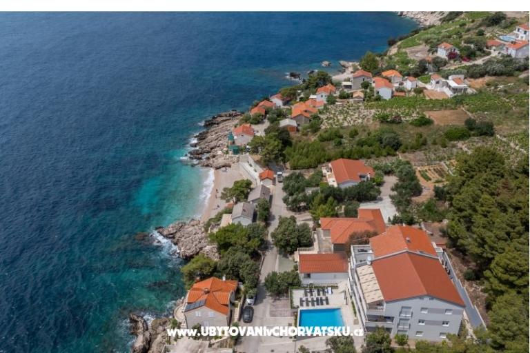 Nikolica Apartmani – foto 10