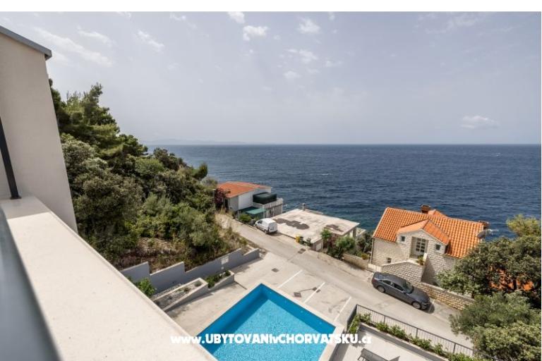 Nikolica Apartmani – foto 12