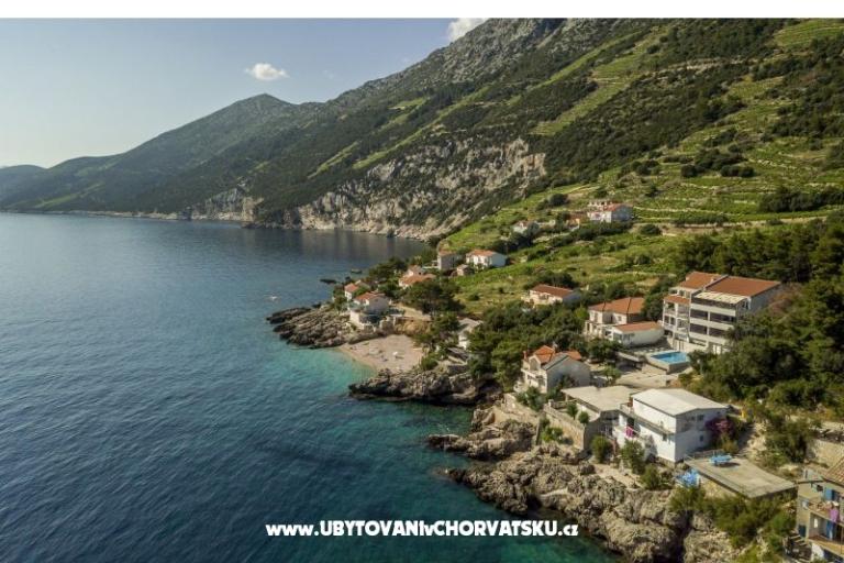 Nikolica Apartmani – foto 14