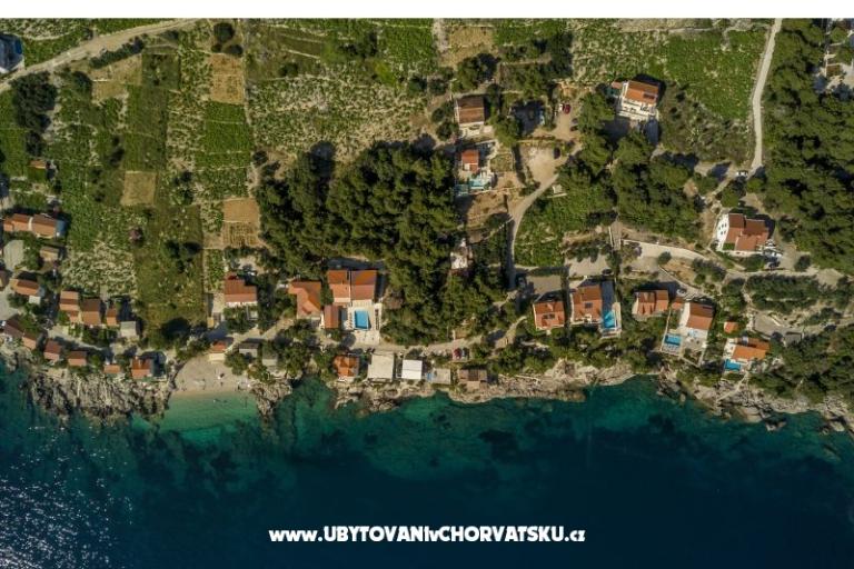 Nikolica Apartmani – foto 15