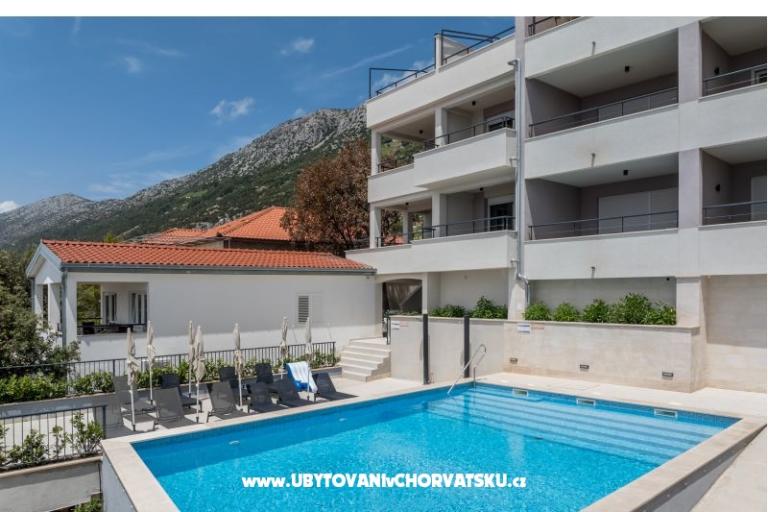 Nikolica Apartmani – foto 3