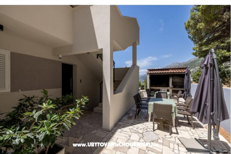 Nikolica Apartmani – foto 6