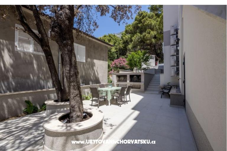 Nikolica Apartmani – foto 7
