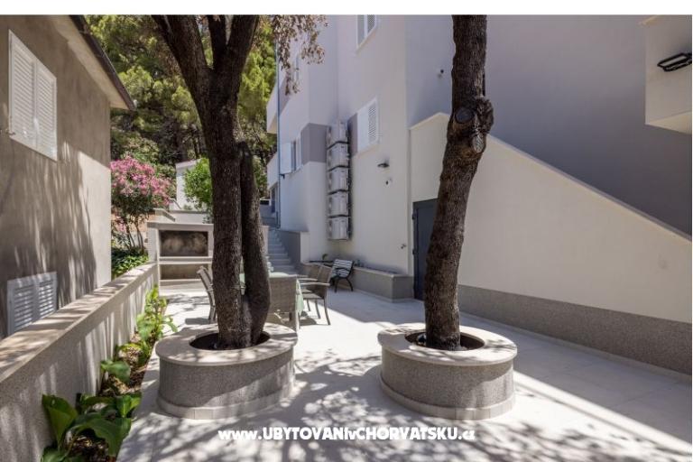 Nikolica Apartmani – foto 8